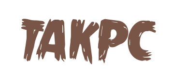 takpc